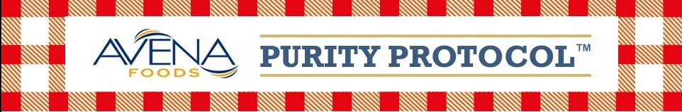 Purity Protocol